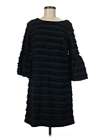 Club Monaco Cocktail Dress (view 1)