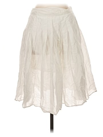 Theory Formal Skirt (view 1)