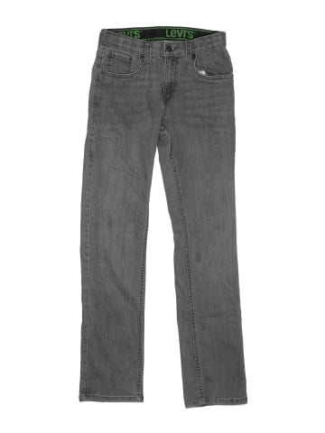 Levi's Jeans (view 1)