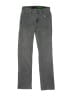 Levi's Gray Jeans Size 18 - photo 1