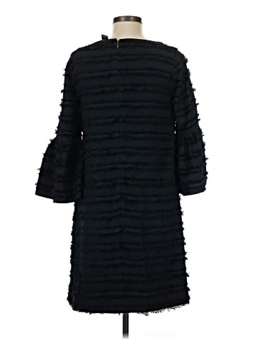 Club Monaco Cocktail Dress (view 2)