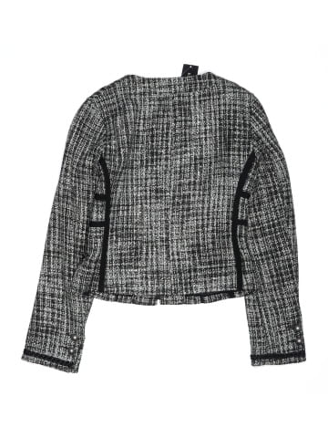 Express Jacket (view 2)