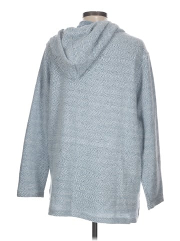 Ocean Drive Clothing Co. Pullover Sweater (view 2)