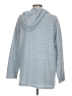 Ocean Drive Clothing Co. Blue Pullover Sweater Size L - photo 2