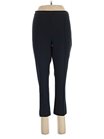 MICHAEL Michael Kors Active Pants (view 1)