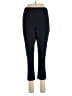 MICHAEL Michael Kors Solid Black Active Pants Size 14 (petite) - photo 1