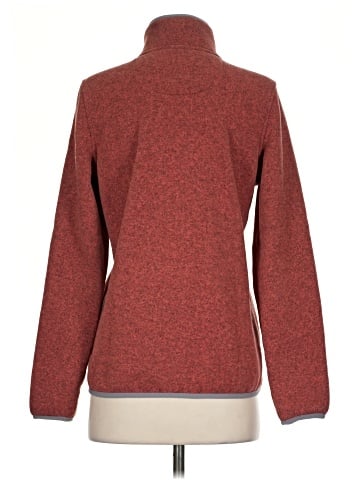 L.L.Bean Pullover Sweater (view 2)