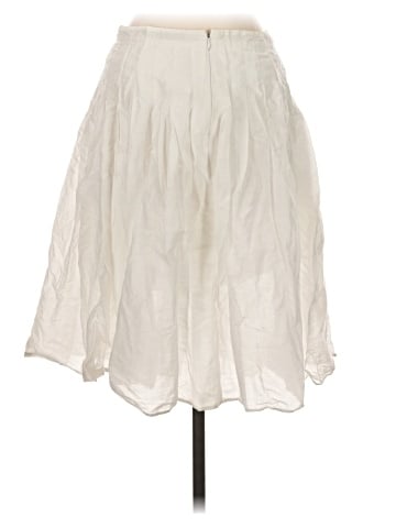 Theory Formal Skirt (view 2)