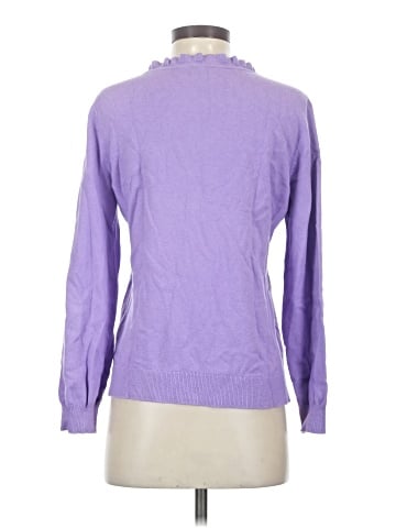 Talbots Pullover Sweater (view 2)