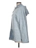 Ocean Drive Clothing Co. Blue Pullover Sweater Size L - photo 5