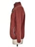 L.L.Bean 100% Polyester Red Pullover Sweater Size XS - photo 5