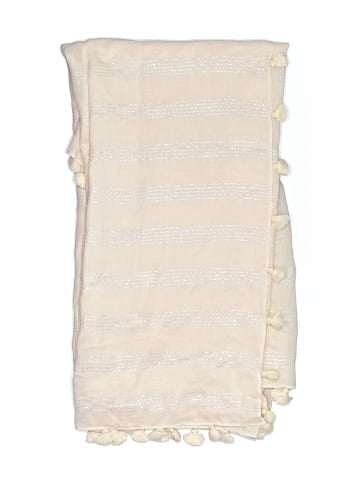 J.Crew Scarf (view 2)