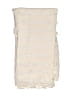 J.Crew Ivory Scarf One size - photo 2