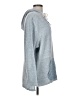 Ocean Drive Clothing Co. Blue Pullover Sweater Size L - photo 4
