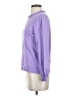 Talbots Purple Pullover Sweater Size S - photo 5