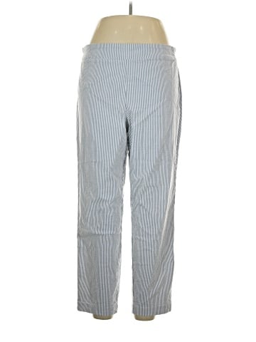 Jones New York Track Pants (view 1)