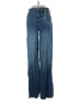 Celebrity Pink Blue Jeans Size 3 - photo 1