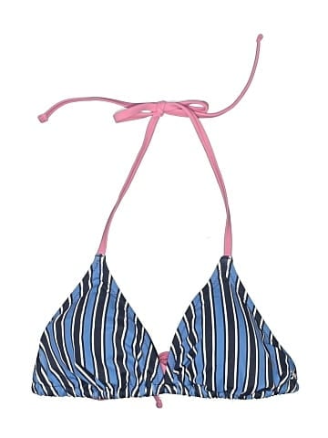 Victoria's Secret Pink Swimsuit Top (view 1)