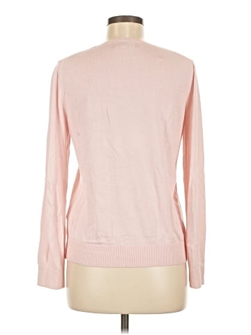 Banana Republic Factory Store Pullover Sweater (view 2)