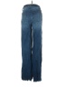 Celebrity Pink Blue Jeans Size 3 - photo 2