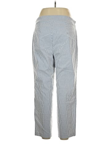 Jones New York Track Pants (view 2)