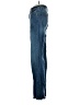 Celebrity Pink Blue Jeans Size 3 - photo 5