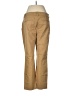 J.Crew Tan Khakis Size 6 - photo 2