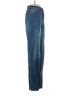Celebrity Pink Blue Jeans Size 3 - photo 4