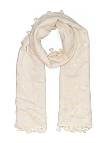 J.Crew Scarf (view 1)