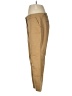 J.Crew Tan Khakis Size 6 - photo 5