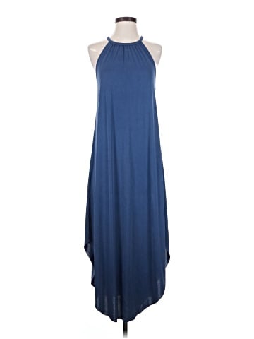 Double Zero Casual Dress (view 1)