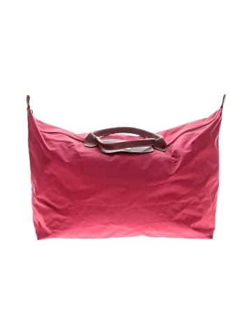 Longchamp Weekender (view 1)