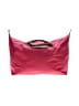 Longchamp Pink Weekender One size - photo 1