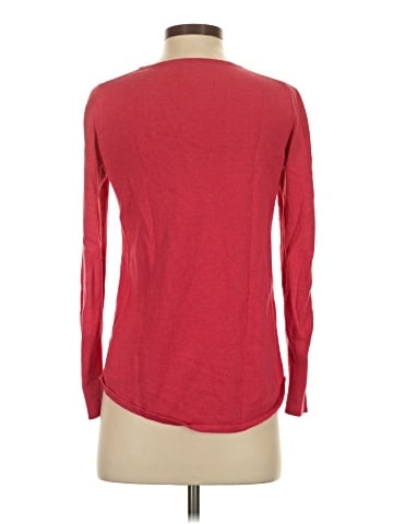 Nic + Zoe 3/4 Sleeve T-Shirt (view 2)