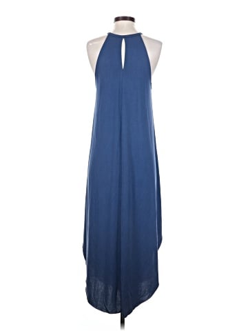 Double Zero Casual Dress (view 2)