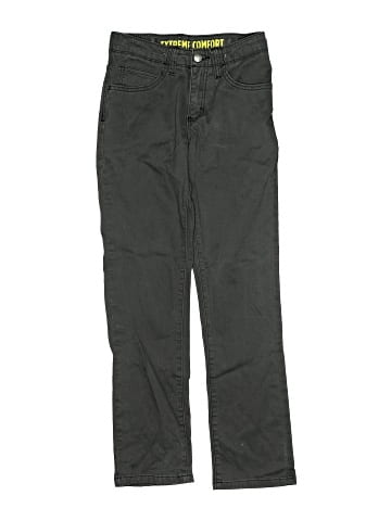 Lee Cargo Pants (view 1)
