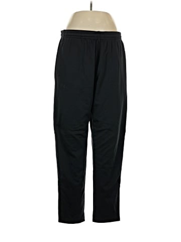Under Armour Track Pants (view 1)