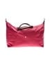 Longchamp Pink Weekender One size - photo 3