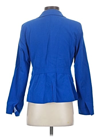 7th Avenue Design Studio New York & Company Blazer (view 2)