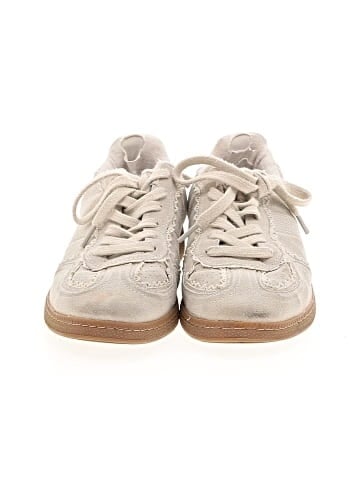 Cushionaire Sneakers (view 2)