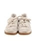 Cushionaire Gray Sneakers Size 8 1/2 - photo 2