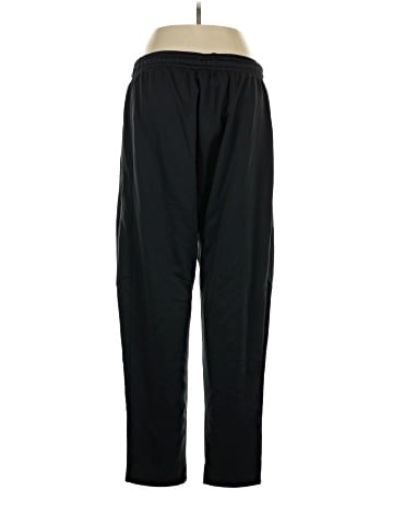 Under Armour Track Pants (view 2)