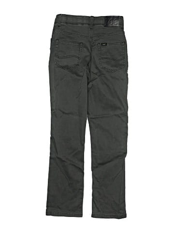 Lee Cargo Pants (view 2)