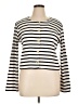 Ann Taylor Ivory Pullover Sweater Size XL - photo 1