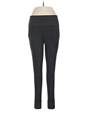Zella Active Pants (view 1)