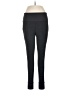 Zella Solid Gray Active Pants Size M - photo 1