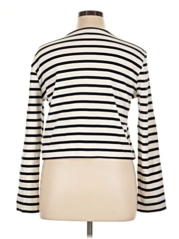 Ann Taylor Pullover Sweater (view 2)