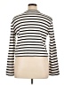 Ann Taylor Ivory Pullover Sweater Size XL - photo 2