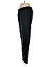 Under Armour Solid Black Track Pants Size XL - photo 5