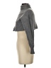 Wilfred Gray Turtleneck Sweater Size XS - photo 5
